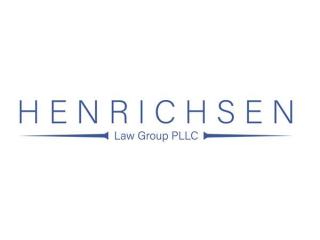 Experienced lawyers for commercial disputes in Jacksonville