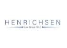Experienced lawyers for commercial disputes in Jacksonville