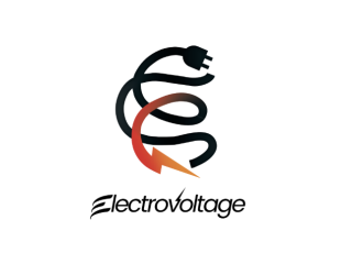 Licensed Electrical Contractor for Residential and Commercial Services