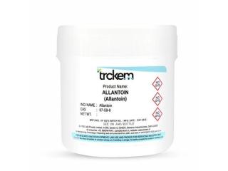 Allantoin Chemical – High-Quality Cosmetic Ingredient for Skincare Formulations