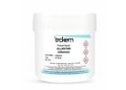 Allantoin Chemical – High-Quality Cosmetic Ingredient for Skincare Formulations
