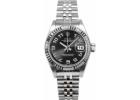 Pre-Owned Rolex Watches for Women