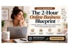 Tired of Working Hard but Still Feeling Financially Stuck?
