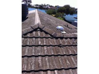 Roof Leak Repair Adelaide – Stop Leaks before They Spread