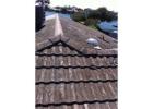 Roof Leak Repair Adelaide – Stop Leaks before They Spread