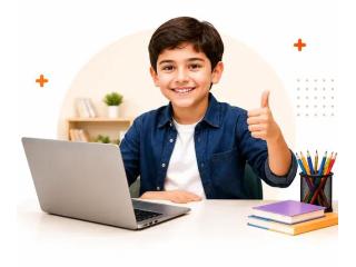 Arabic Tuition Online | Learn with Native Expert Tutors