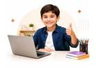 Arabic Tuition Online | Learn with Native Expert Tutors