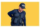 Newark City Workers' Injury Chiropractor – Fast, Effective Recovery Care