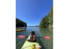 Cultural Tours Tofino | Explore Tofino | Whale Safaris
