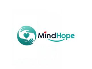 Mind Hope