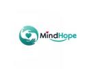 Mind Hope