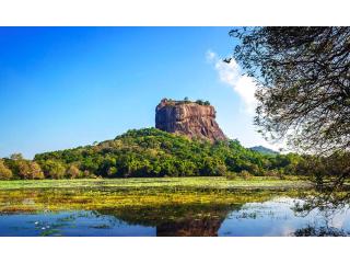 Plan Your Perfect Sri Lanka Escape with Beauty Lanka Travels