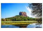 Plan Your Perfect Sri Lanka Escape with Beauty Lanka Travels