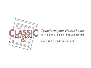 Classic Sash & Door Company