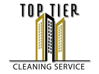 Top Tier Cleaning Service