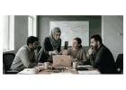 Easy Ways to Hire a Development Team | Wise Minds