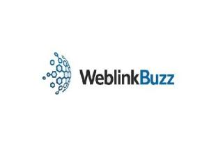 Guest Post Comparison for Effective Link Building