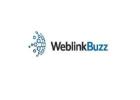 Guest Post Comparison for Effective Link Building