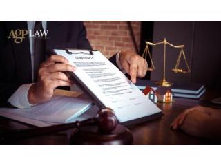 Best International Law Firms in Cyprus for Legal Support