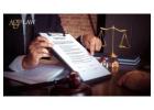 Best International Law Firms in Cyprus for Legal Support