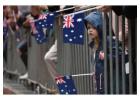 Professional Temporary Fencing in Geelong