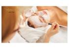 Facial Riverside CA for a Fresh Natural Glow