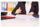 Professional ATIO Translator Mississauga Services