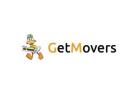 Get Movers Sudbury ON