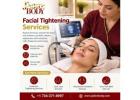 Skin Tightening Livonia: Understanding Non-Invasive Options