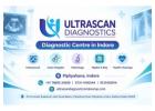 Digital X-Ray in Indore: Imaging for Bones, Chest and Other Areas