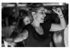 Get the Best Ballroom Dance Studio in Abu Dhabi for Beginners