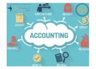 Accounting Training in Delhi by SLA Consultants India