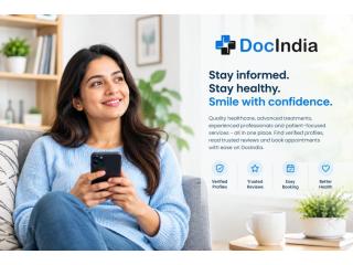 Best Tooth Extraction Doctors in Delhi - DocIndia