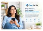 Best Tooth Extraction Doctors in Delhi - DocIndia