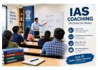 ias coaching institutes