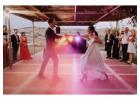 Explore New Dance Styles at a Dance Studio in Abu Dhabi for couple