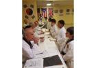 Build Discipline and Focus Through Martial Arts