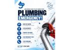 Plumbing Emergency? Act Fast with Vic Wide Emergency Plumbing