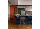 Affordable Renovation for Resale HDB Flat in Singapore 