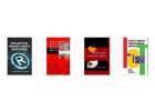 Data Science And Artificial Intelligence Books Online