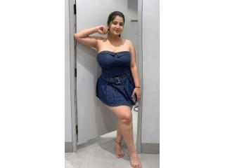 Female Companionship in Noida - Full Services