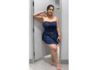 Female Companionship in Noida - Full Services