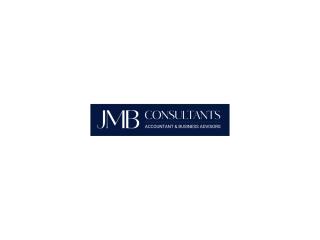 Accounting and Taxation Services in Clayton