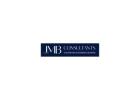 Accounting and Taxation Services in Clayton