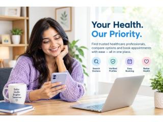 Best Dentist in Jaipur - Book Appointment | DocIndia