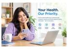 Best Dentist in Jaipur - Book Appointment | DocIndia