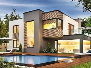 What is the price of apartments at Godrej Verano?
