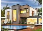 What is the price of apartments at Godrej Verano?