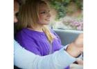 Certified Driving School Dale City Va