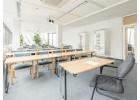 Invest in Durable Educational Facility Wall Panels for Busy Campuses